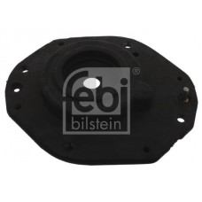 17801 FEBI BILSTEIN Опора стійки амортизатора