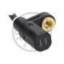 06-S137 OPTIMAL Датчик частота обертання колеса