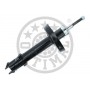 A-3602H OPTIMAL Амортизатор