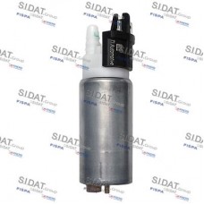 70165 SIDAT Паливний насос