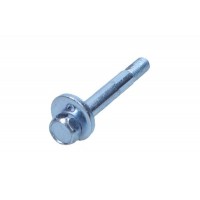 49-5146 MAXGEAR Болт регулювання розвалу коліс