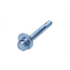 49-5146 MAXGEAR Болт регулювання розвалу коліс