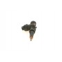0 986 441 575 BOSCH Насос-форсунка