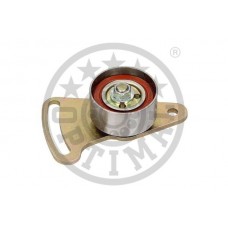 0-N882 OPTIMAL Натяжний ролик ремінь ГРМ