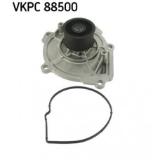 VKPC 88500 SKF Водяний насос охолодження двигуна
