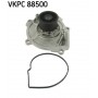 VKPC 88500 SKF Водяний насос охолодження двигуна