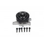 TW-5101 KAVO PARTS Водяний насос охолодження двигуна