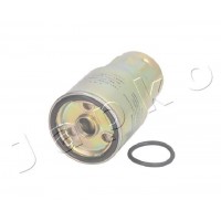 30295 JAPKO Паливний фільтр