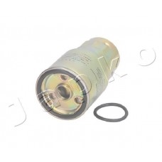 30295 JAPKO Паливний фільтр