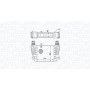 351319204710 MAGNETI MARELLI Интеркулер