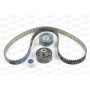 TBK5091.11 OPEN PARTS Комплект ременя ГРМ