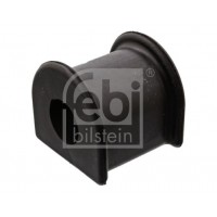 42929 FEBI BILSTEIN Опора стабілізатора