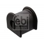 42929 FEBI BILSTEIN Опора стабілізатора