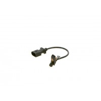 0 281 002 477 BOSCH Датчик імпульсів