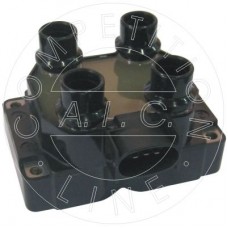 51163 AIC Котушка запалювання