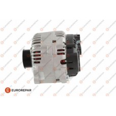 1638096680 EUROREPAR Генератор