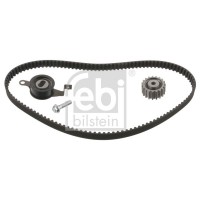 11044 FEBI BILSTEIN Комплект ременя ГРМ