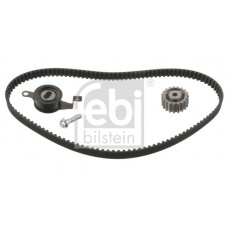 11044 FEBI BILSTEIN Комплект ременя ГРМ