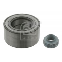 23226 FEBI BILSTEIN Комплект підшипника ступиці колеса