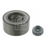 23226 FEBI BILSTEIN Комплект підшипника ступиці колеса