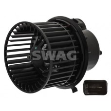 50 94 0181 SWAG Вентилятор салону