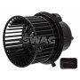 50 94 0181 SWAG Вентилятор салону