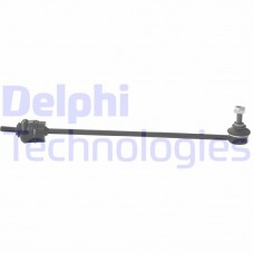 TC739 DELPHI Тяга стійка стабілізатор