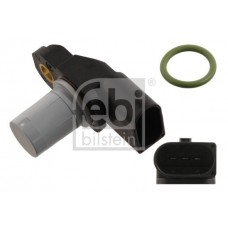 31700 FEBI BILSTEIN Датчик поло жіння розподільного валу