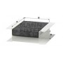 CUK 1820-2 MANN-FILTER Фільтр повітря у внутрішньому просторі