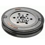 2294 501 192 SACHS Маховик