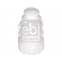 36720 FEBI BILSTEIN Буфер амортизація