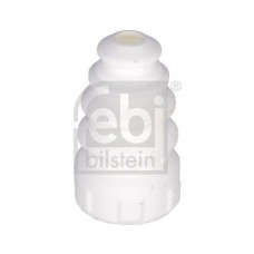 36720 FEBI BILSTEIN Буфер амортизація