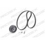 307T0003 RIDEX Комплект ременя ГРМ