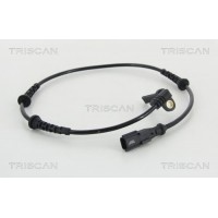 8180 25109 TRISCAN Датчик частота обертання колеса