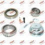 01.429 AUTOKIT Комплект підшипника ступиці колеса