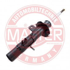 312419-PCS-MS MASTER-SPORT GERMANY Амортизатор