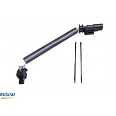 BCS52101 BUGIAD Контакт датчик розподільного валу