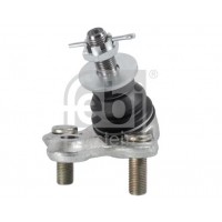48222 FEBI BILSTEIN Шарнір незалежної підвіски поворотного важеля