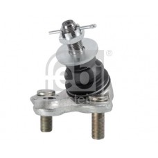 48222 FEBI BILSTEIN Шарнір незалежної підвіски поворотного важеля
