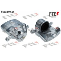 RX609859A0 FTE Гальмівний супорт