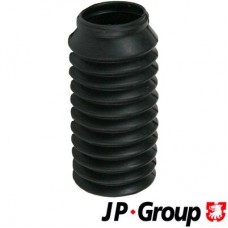 1152700400 JP GROUP Захисний ковпак пиловик амортизатора