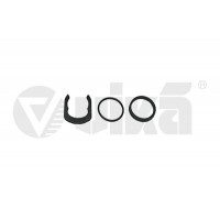 K11788101 vika Термостат охолоджувальна рідина