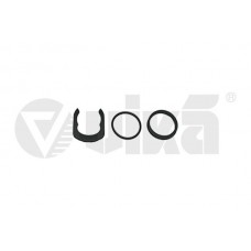 K11788101 vika Термостат охолоджувальна рідина