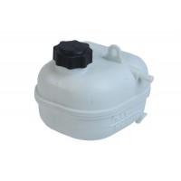 17137529273 ÜRO Parts Компенсаційний бак охолоджувальна рідина
