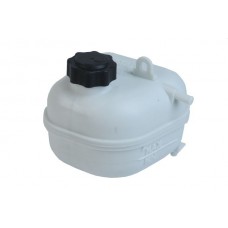 17137529273 ÜRO Parts Компенсаційний бак охолоджувальна рідина