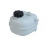 17137529273 ÜRO Parts Компенсаційний бак охолоджувальна рідина