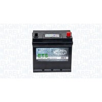 069045330006 MAGNETI MARELLI Стартерна акумуляторна батарея