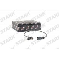 SKWSS-0350158 Stark Датчик частота обертання колеса