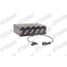 SKWSS-0350158 Stark Датчик частота обертання колеса