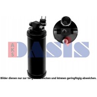 800960N AKS DASIS Осушувач кондиціонера